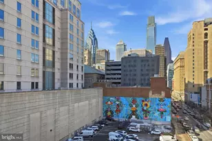 1228 Arch St, Philadelphia, PA 19107 - Photo 15