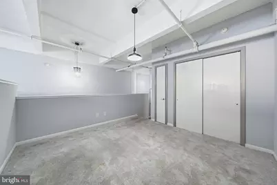 1228 Arch Street #5B, Philadelphia, PA 19107 - Photo 17