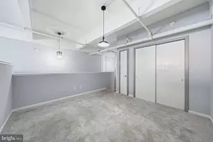 1228 Arch St, Philadelphia, PA 19107 - Photo 17