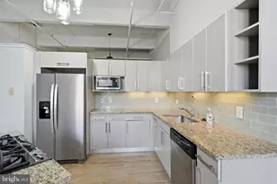 1228 Arch St, Philadelphia, PA 19107 - Photo 5