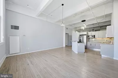 1228 Arch Street #5B, Philadelphia, PA 19107 - Photo 11