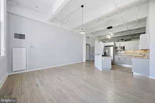 1228 Arch St, Philadelphia, PA 19107 - Photo 11