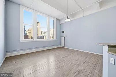 1228 Arch Street #5B, Philadelphia, PA 19107 - Photo 13