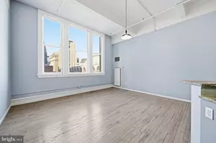 1228 Arch St, Philadelphia, PA 19107 - Photo 13