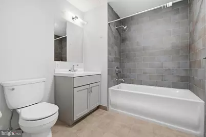 1228 Arch Street #5B, Philadelphia, PA 19107 - Photo 21