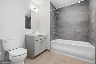 1228 Arch St, Philadelphia, PA 19107 - Photo 21
