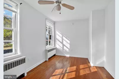 350 Green Lane, Philadelphia, PA 19128 - Photo 33