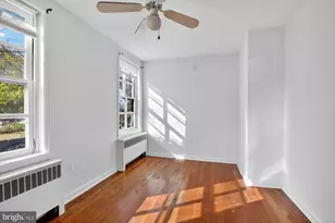 350 Green Ln, Philadelphia, PA 19128 - Photo 33