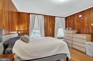 350 Green Ln, Philadelphia, PA 19128 - Photo 23