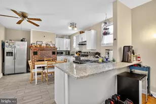 350 Green Ln, Philadelphia, PA 19128 - Photo 21