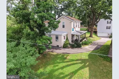 350 Green Lane, Philadelphia, PA 19128 - Photo 3