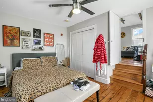 350 Green Ln, Philadelphia, PA 19128 - Photo 13