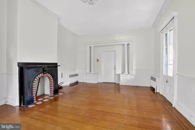 350 Green Lane, Philadelphia, PA 19128 - Photo 29