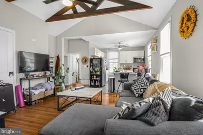 350 Green Lane, Philadelphia, PA 19128 - Photo 9