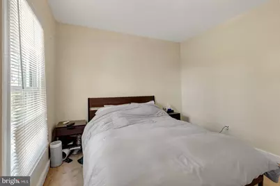 350 Green Lane, Philadelphia, PA 19128 - Photo 45