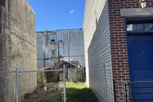 2010 N Darien St, Philadelphia, PA 19122 - Photo 1