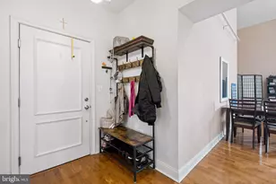 1 Academy Cir, Philadelphia, PA 19146 - Photo 7