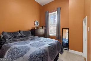 1 Academy Cir, Philadelphia, PA 19146 - Photo 25