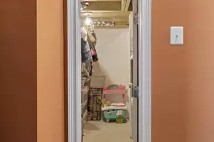 1 Academy Cir, Philadelphia, PA 19146 - Photo 27