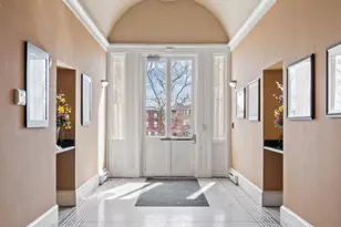 1 Academy Cir, Philadelphia, PA 19146 - Photo 3