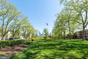 1 Academy Cir, Philadelphia, PA 19146 - Photo 55