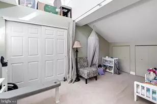 1 Academy Cir, Philadelphia, PA 19146 - Photo 39