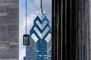 1 Academy Cir, Philadelphia, PA 19146 - Photo 45