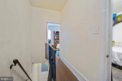 5531 Poplar Street, Philadelphia, PA 19131 - Photo 17