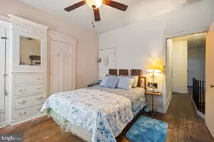 5531 Poplar St, Philadelphia, PA 19131 - Photo 25