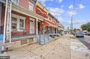 5531 Poplar St, Philadelphia, PA 19131 - Photo 3