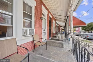 5531 Poplar St, Philadelphia, PA 19131 - Photo 5