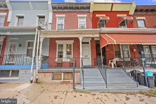 5531 Poplar St, Philadelphia, PA 19131 - Photo 1