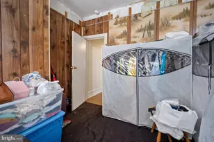 5531 Poplar St, Philadelphia, PA 19131 - Photo 19