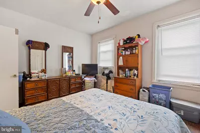 5531 Poplar Street, Philadelphia, PA 19131 - Photo 27