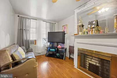 5531 Poplar Street, Philadelphia, PA 19131 - Photo 7