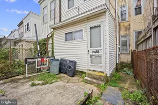 5531 Poplar St, Philadelphia, PA 19131 - Photo 29