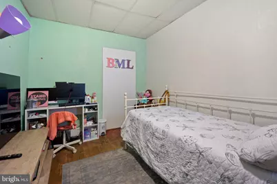 5531 Poplar Street, Philadelphia, PA 19131 - Photo 21