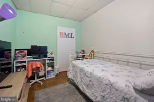 5531 Poplar St, Philadelphia, PA 19131 - Photo 21