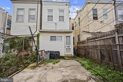 5531 Poplar Street, Philadelphia, PA 19131 - Photo 31