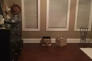 2418 S Bouvier St, Philadelphia, PA 19145 - Photo 17