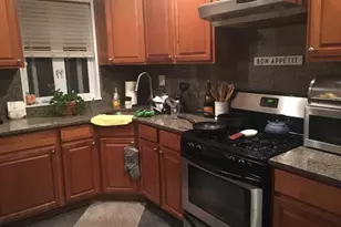 2418 S Bouvier St, Philadelphia, PA 19145 - Photo 9