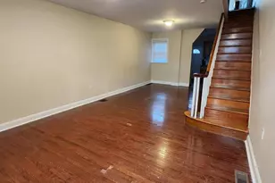 2418 S Bouvier St, Philadelphia, PA 19145 - Photo 27