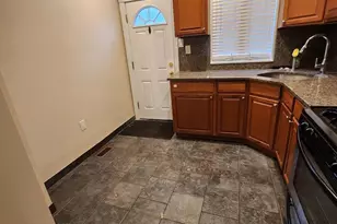 2418 S Bouvier St, Philadelphia, PA 19145 - Photo 25