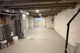 5857 Angora Terrace, Philadelphia, PA 19143 - Photo 37