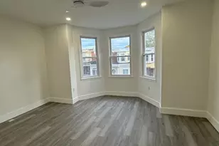 5857 Angora Terrace, Philadelphia, PA 19143 - Photo 29