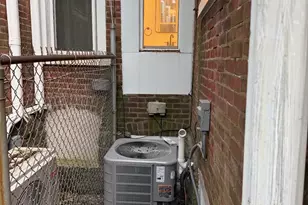 5857 Angora Terrace, Philadelphia, PA 19143 - Photo 41