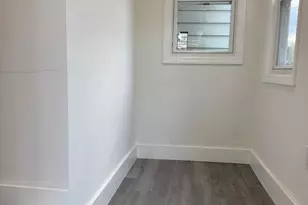 5857 Angora Terrace, Philadelphia, PA 19143 - Photo 17