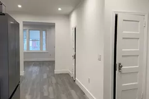 5857 Angora Terrace, Philadelphia, PA 19143 - Photo 15