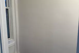 5857 Angora Terrace, Philadelphia, PA 19143 - Photo 19