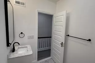 5857 Angora Terrace, Philadelphia, PA 19143 - Photo 27